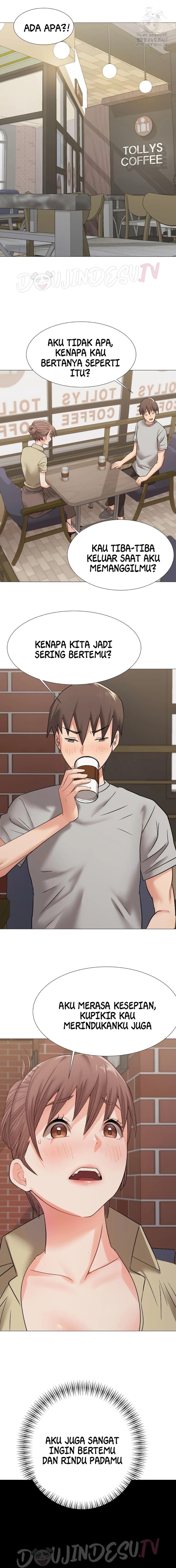 image-komik-evil-favor-chapter-38-end-10/20