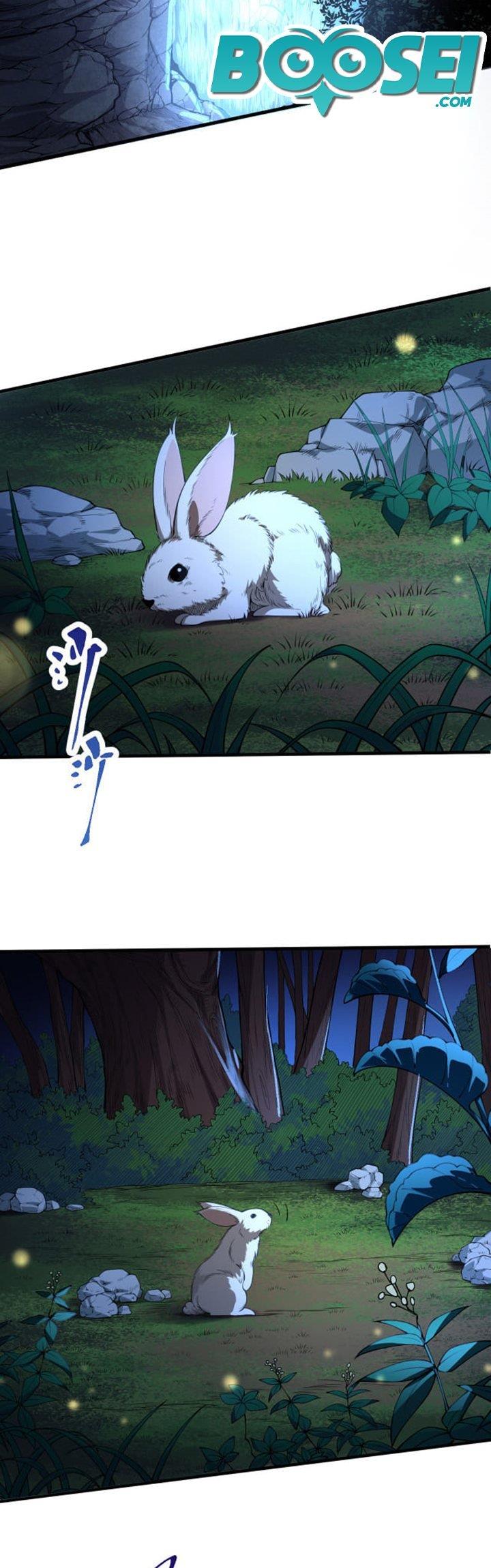 image-komik-evolution-begins-with-a-big-tree-chapter-1-2/40