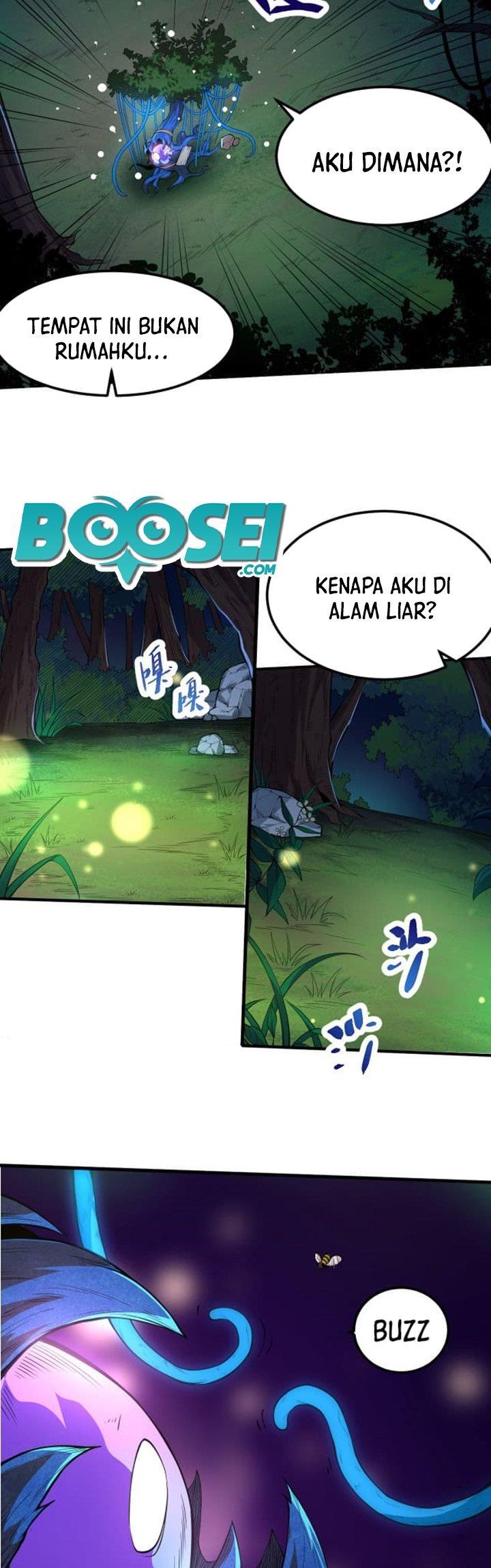 image-komik-evolution-begins-with-a-big-tree-chapter-1-6/40
