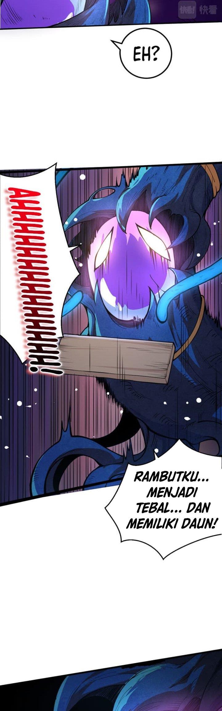 image-komik-evolution-begins-with-a-big-tree-chapter-1-7/40