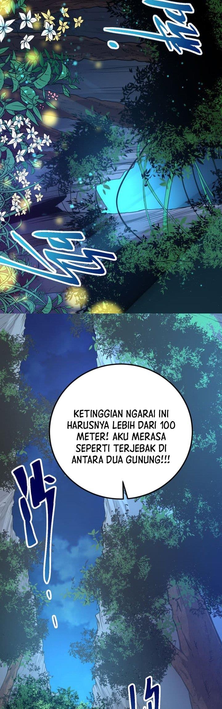 image-komik-evolution-begins-with-a-big-tree-chapter-1-13/40