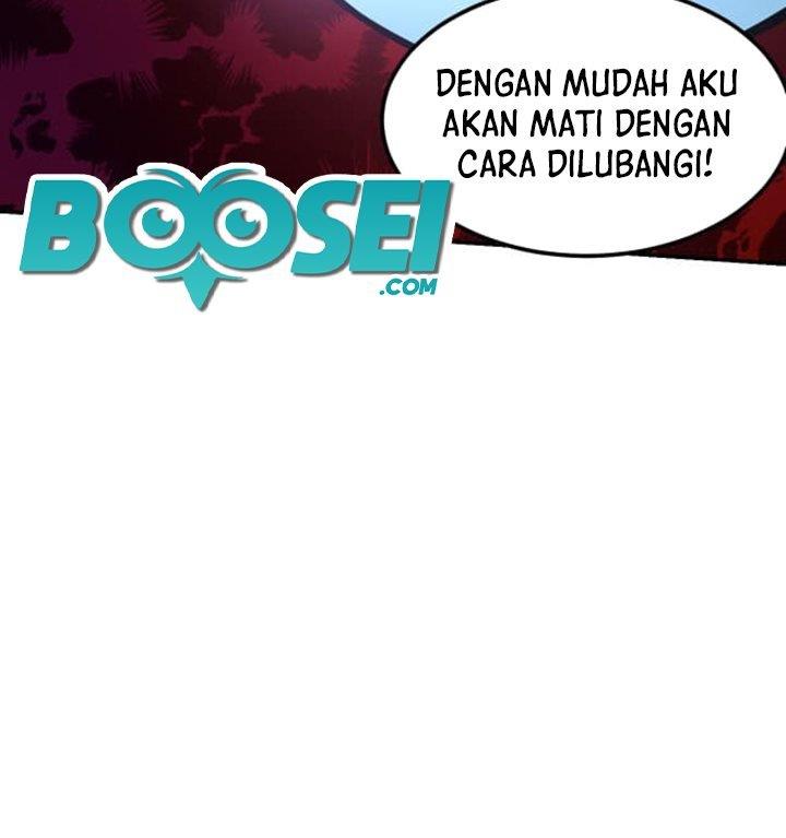 image-komik-evolution-begins-with-a-big-tree-chapter-1-18/40