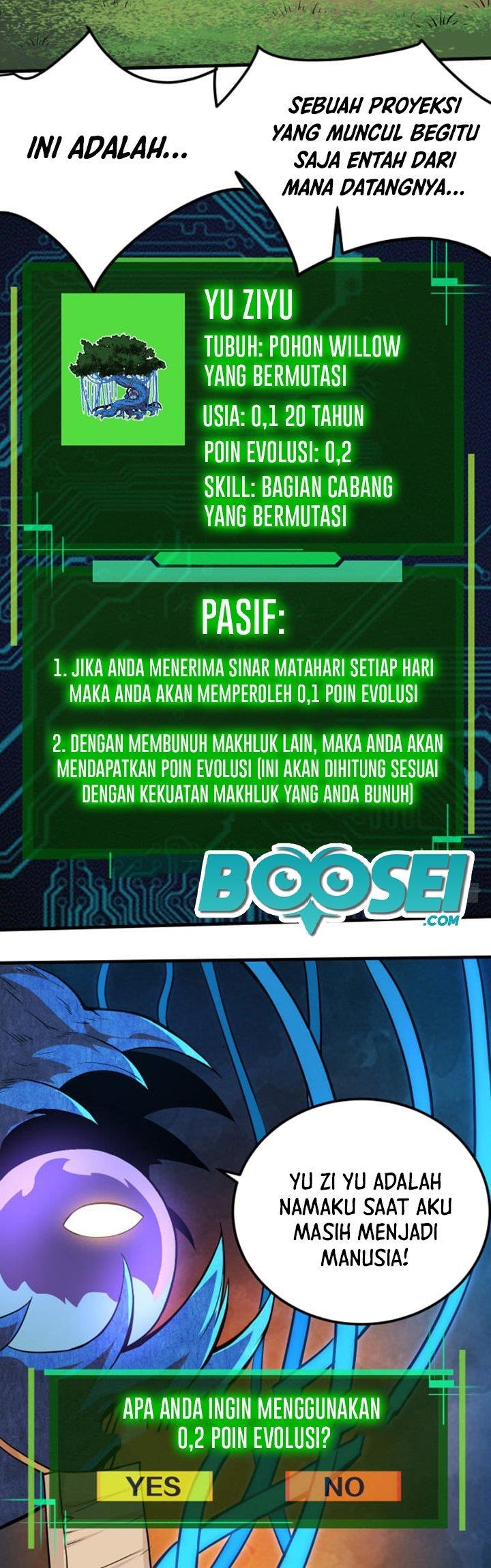 image-komik-evolution-begins-with-a-big-tree-chapter-1-22/40