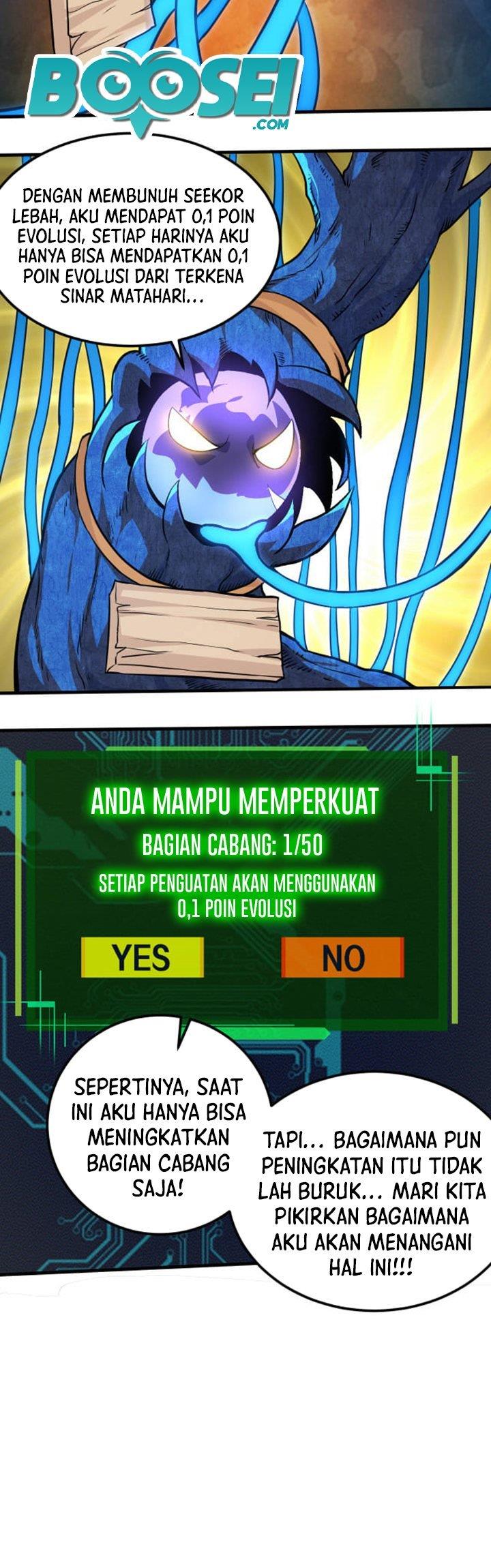 image-komik-evolution-begins-with-a-big-tree-chapter-1-23/40