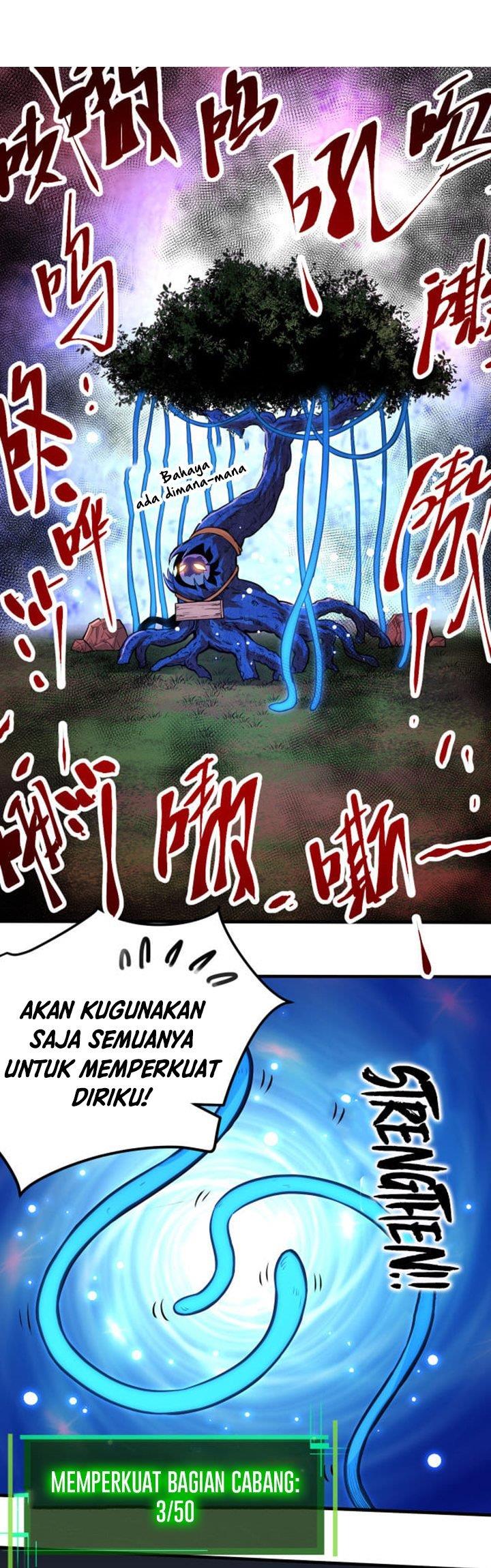 image-komik-evolution-begins-with-a-big-tree-chapter-1-24/40