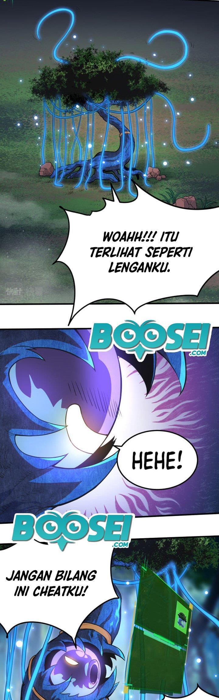 image-komik-evolution-begins-with-a-big-tree-chapter-1-25/40