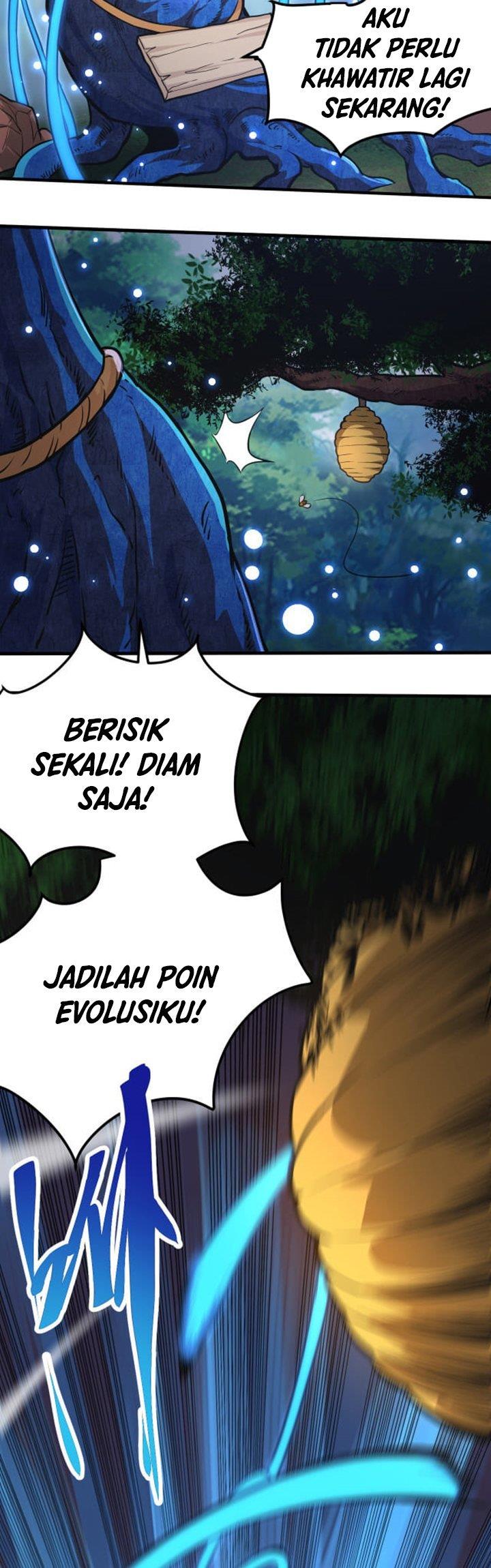 image-komik-evolution-begins-with-a-big-tree-chapter-1-26/40