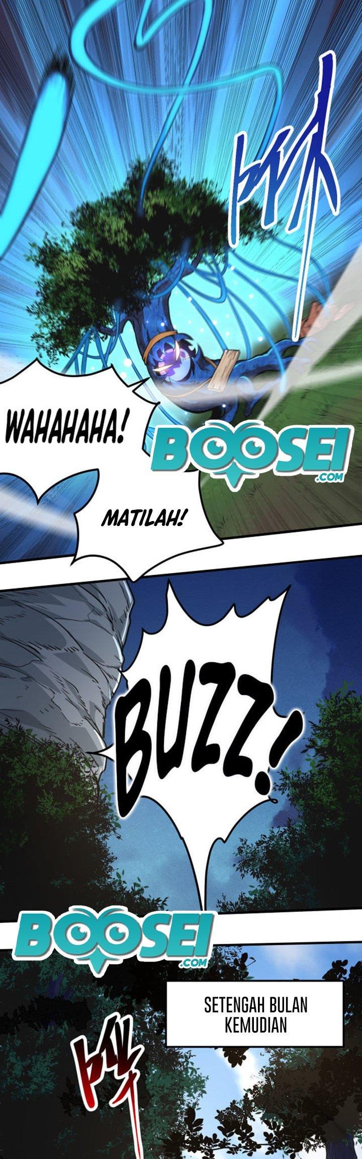 image-komik-evolution-begins-with-a-big-tree-chapter-1-27/40