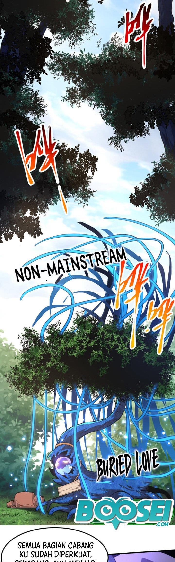 image-komik-evolution-begins-with-a-big-tree-chapter-1-28/40