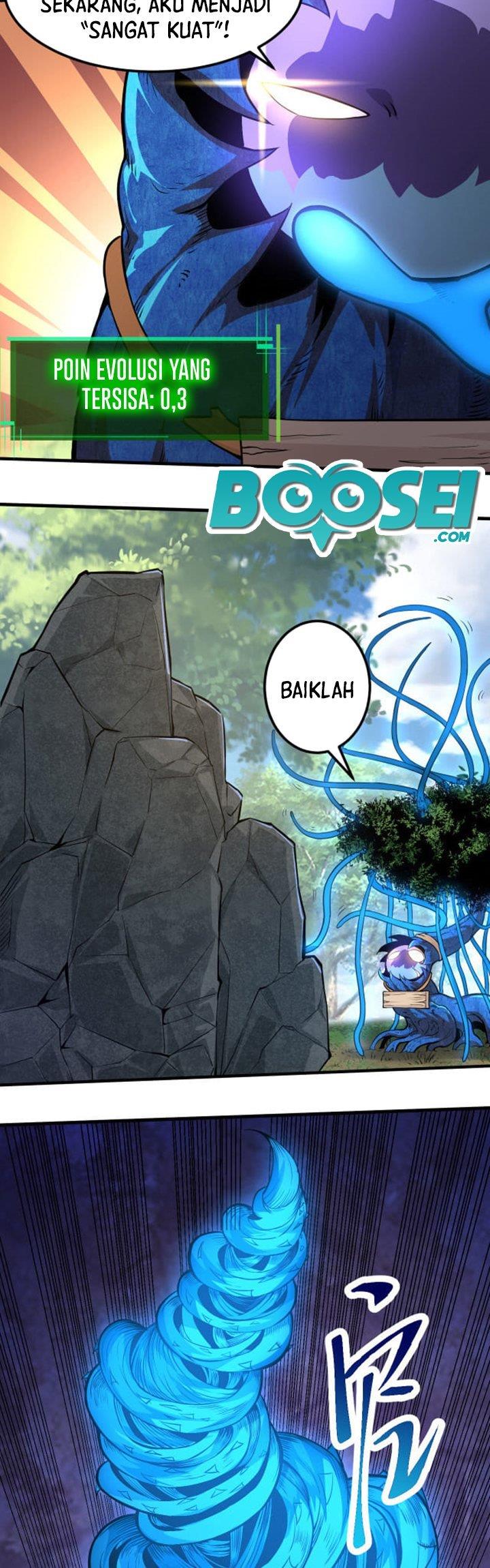 image-komik-evolution-begins-with-a-big-tree-chapter-1-29/40