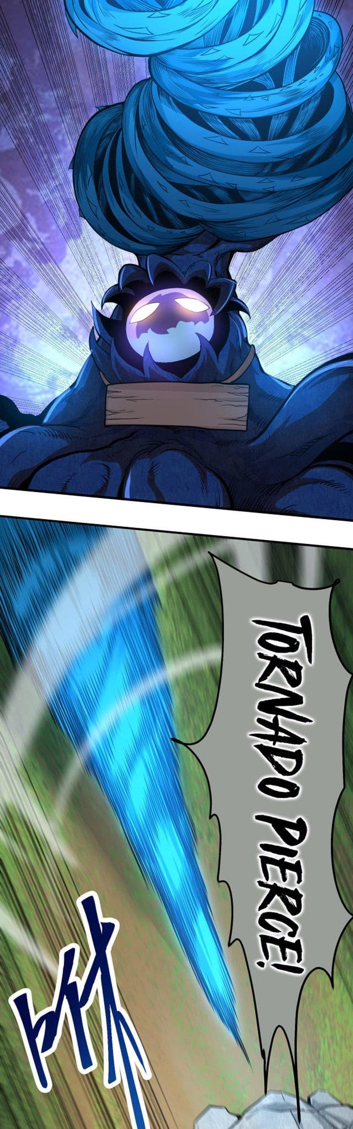 image-komik-evolution-begins-with-a-big-tree-chapter-1-30/40