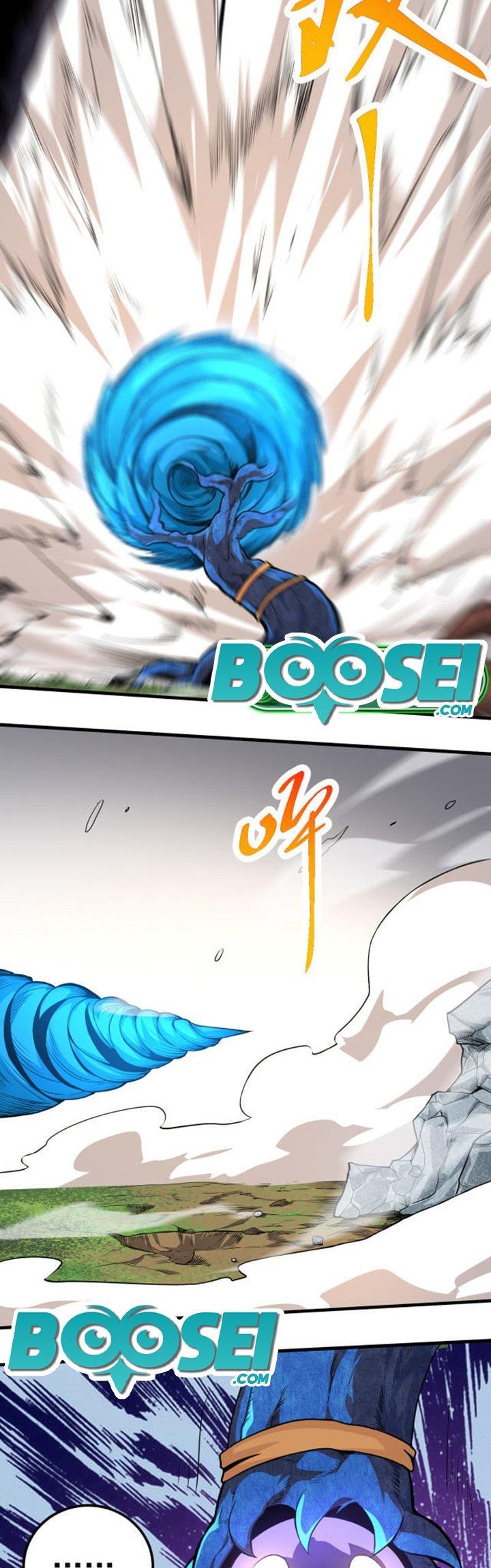 image-komik-evolution-begins-with-a-big-tree-chapter-1-32/40