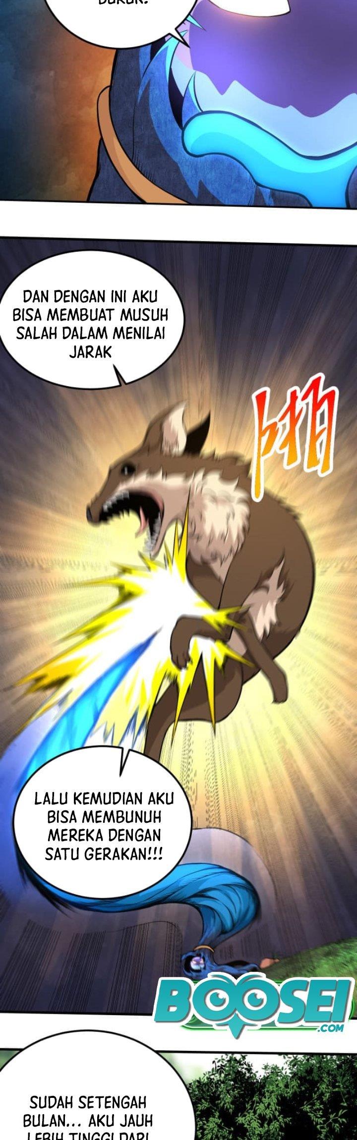 image-komik-evolution-begins-with-a-big-tree-chapter-1-34/40