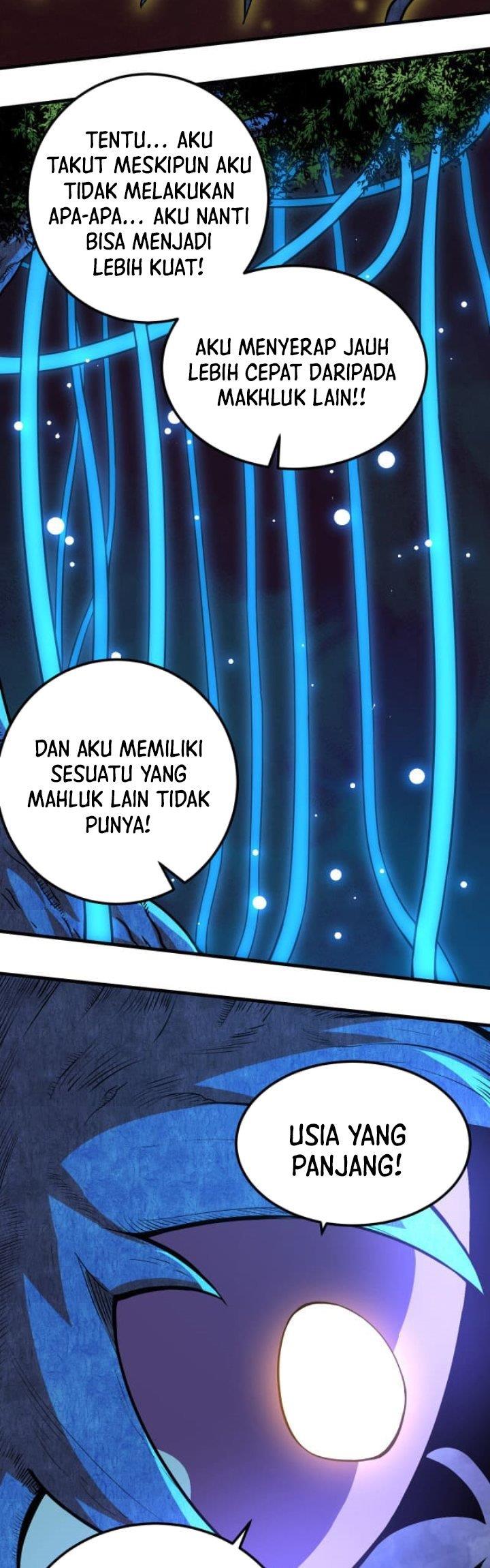 image-komik-evolution-begins-with-a-big-tree-chapter-1-36/40