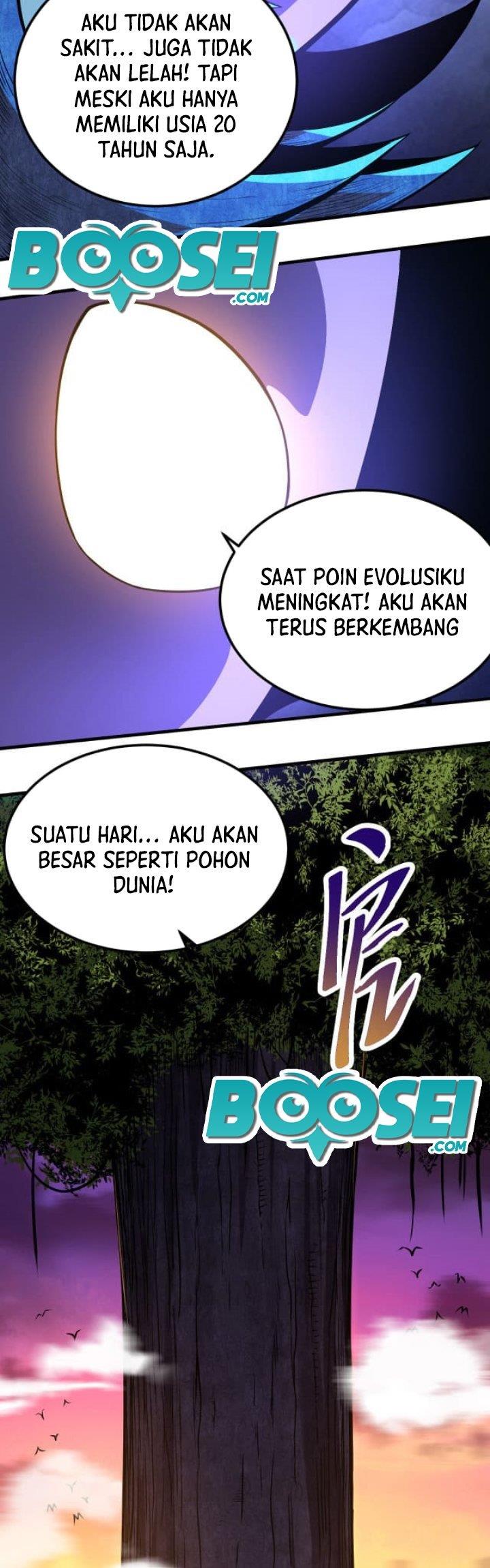 image-komik-evolution-begins-with-a-big-tree-chapter-1-37/40