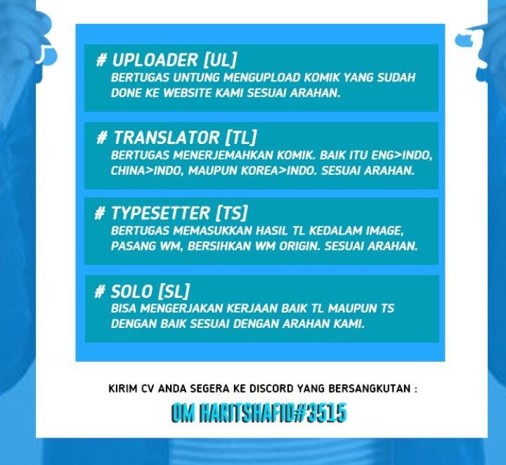 image-komik-evolution-begins-with-a-big-tree-chapter-1-39/40