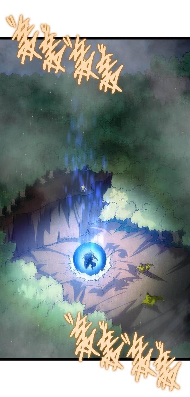 image-komik-evolution-begins-with-a-big-tree-chapter-105-2/60