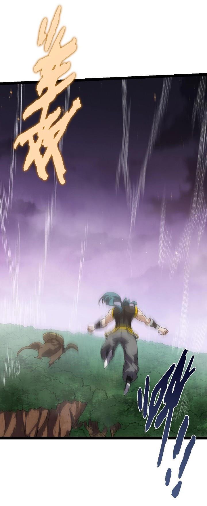 image-komik-evolution-begins-with-a-big-tree-chapter-105-3/60