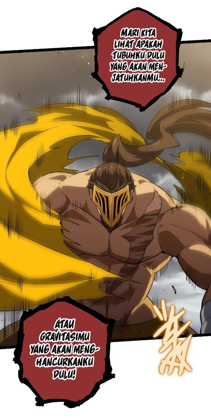 image-komik-evolution-begins-with-a-big-tree-chapter-105-7/60