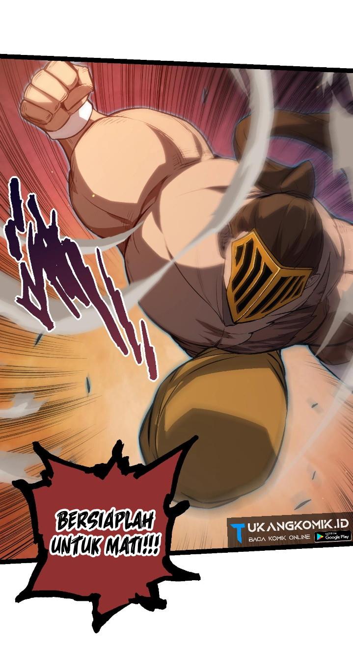 image-komik-evolution-begins-with-a-big-tree-chapter-105-9/60