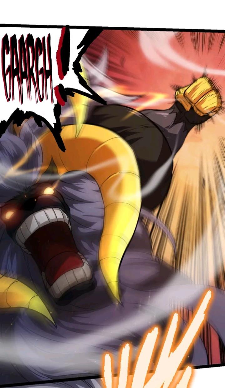 image-komik-evolution-begins-with-a-big-tree-chapter-105-10/60