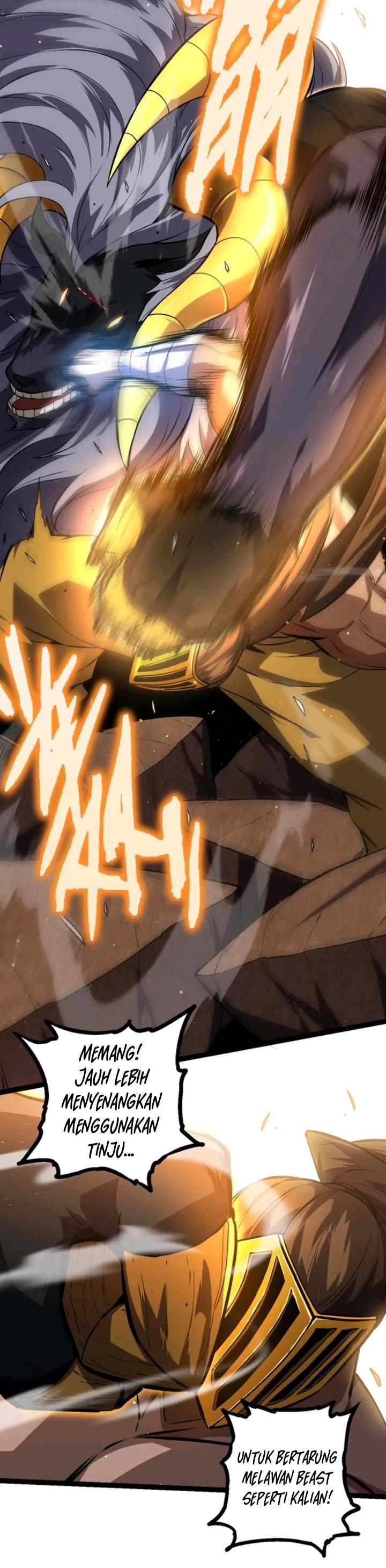 image-komik-evolution-begins-with-a-big-tree-chapter-105-11/60