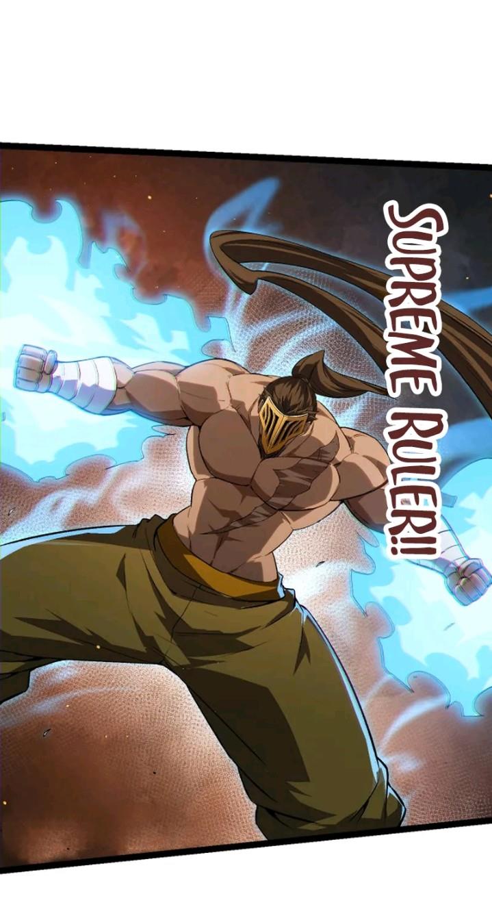 image-komik-evolution-begins-with-a-big-tree-chapter-105-13/60