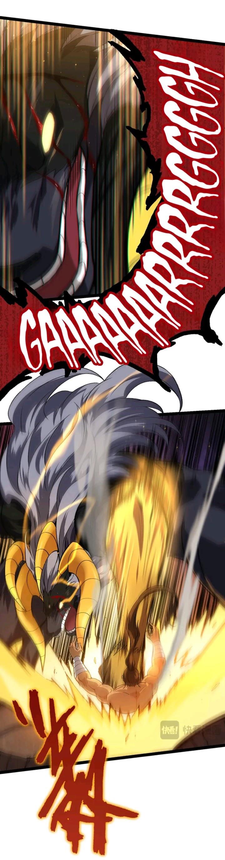 image-komik-evolution-begins-with-a-big-tree-chapter-105-18/60