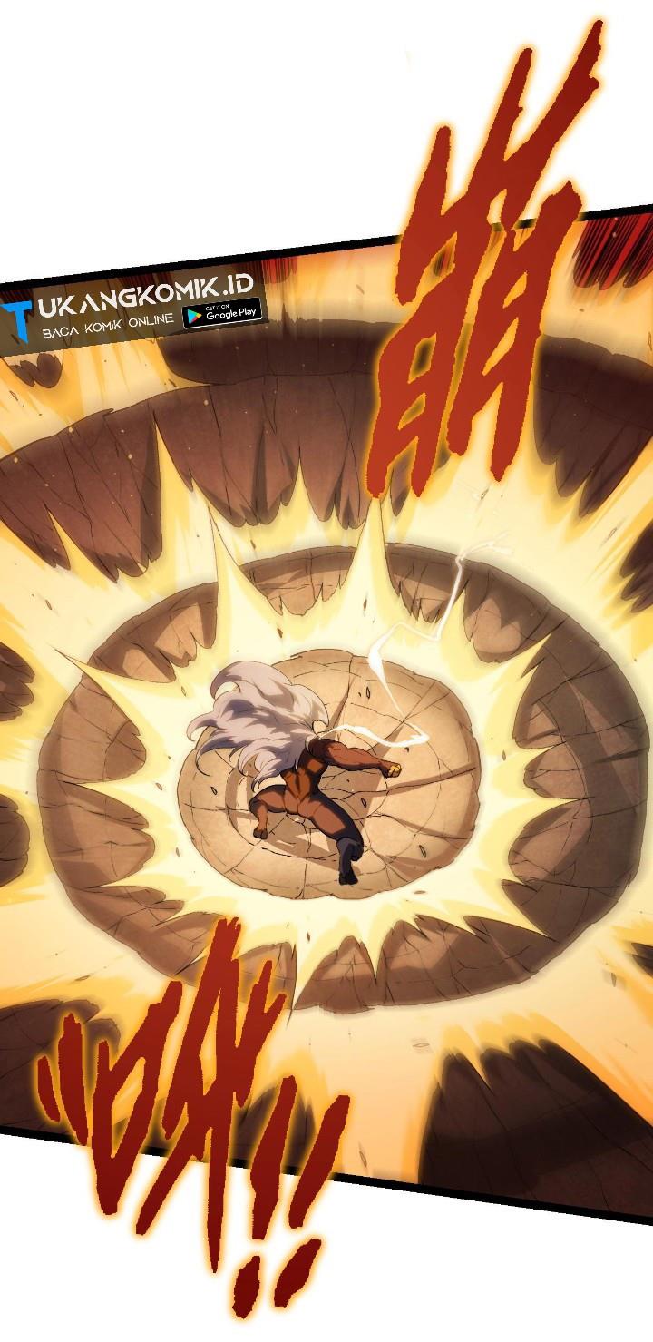 image-komik-evolution-begins-with-a-big-tree-chapter-105-19/60