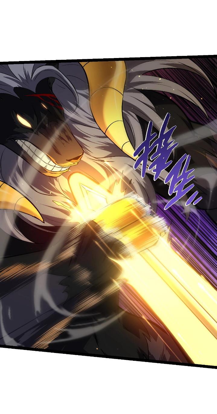 image-komik-evolution-begins-with-a-big-tree-chapter-105-21/60