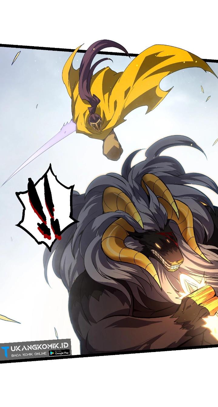 image-komik-evolution-begins-with-a-big-tree-chapter-105-23/60