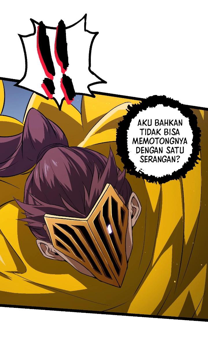 image-komik-evolution-begins-with-a-big-tree-chapter-105-25/60