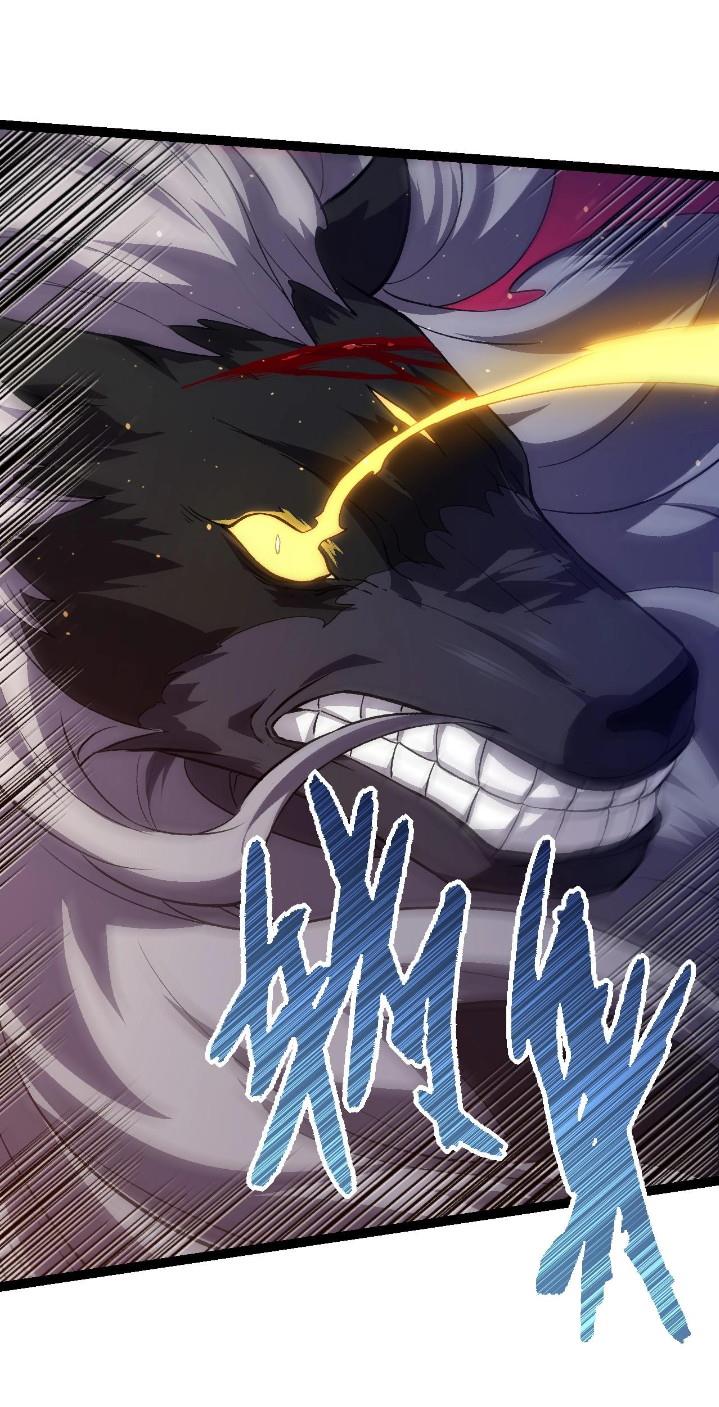 image-komik-evolution-begins-with-a-big-tree-chapter-105-26/60