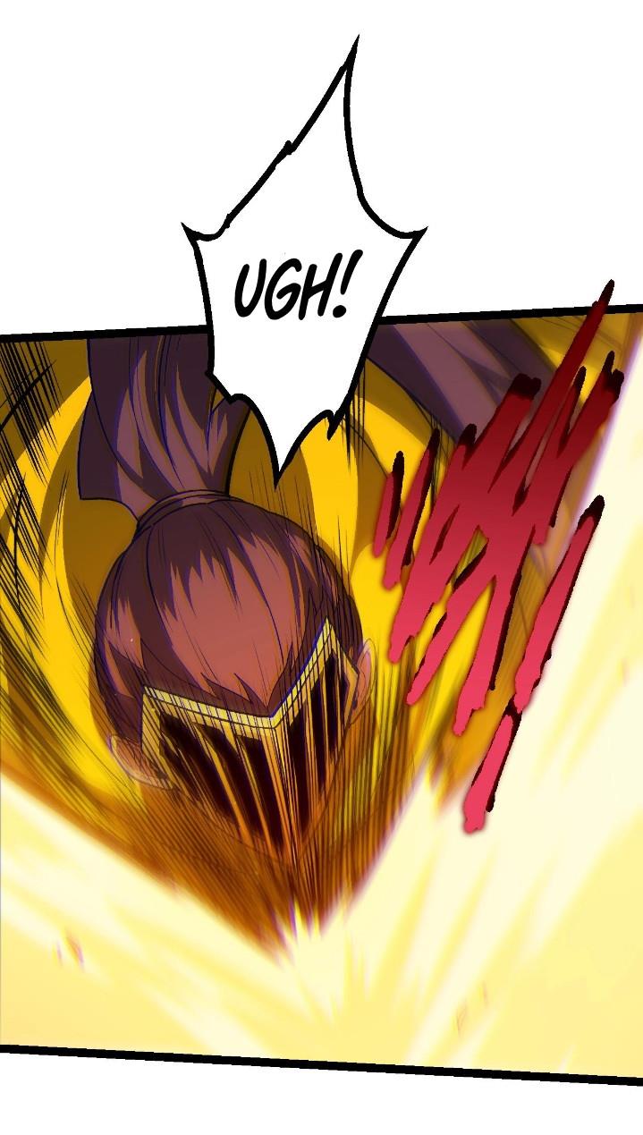 image-komik-evolution-begins-with-a-big-tree-chapter-105-28/60