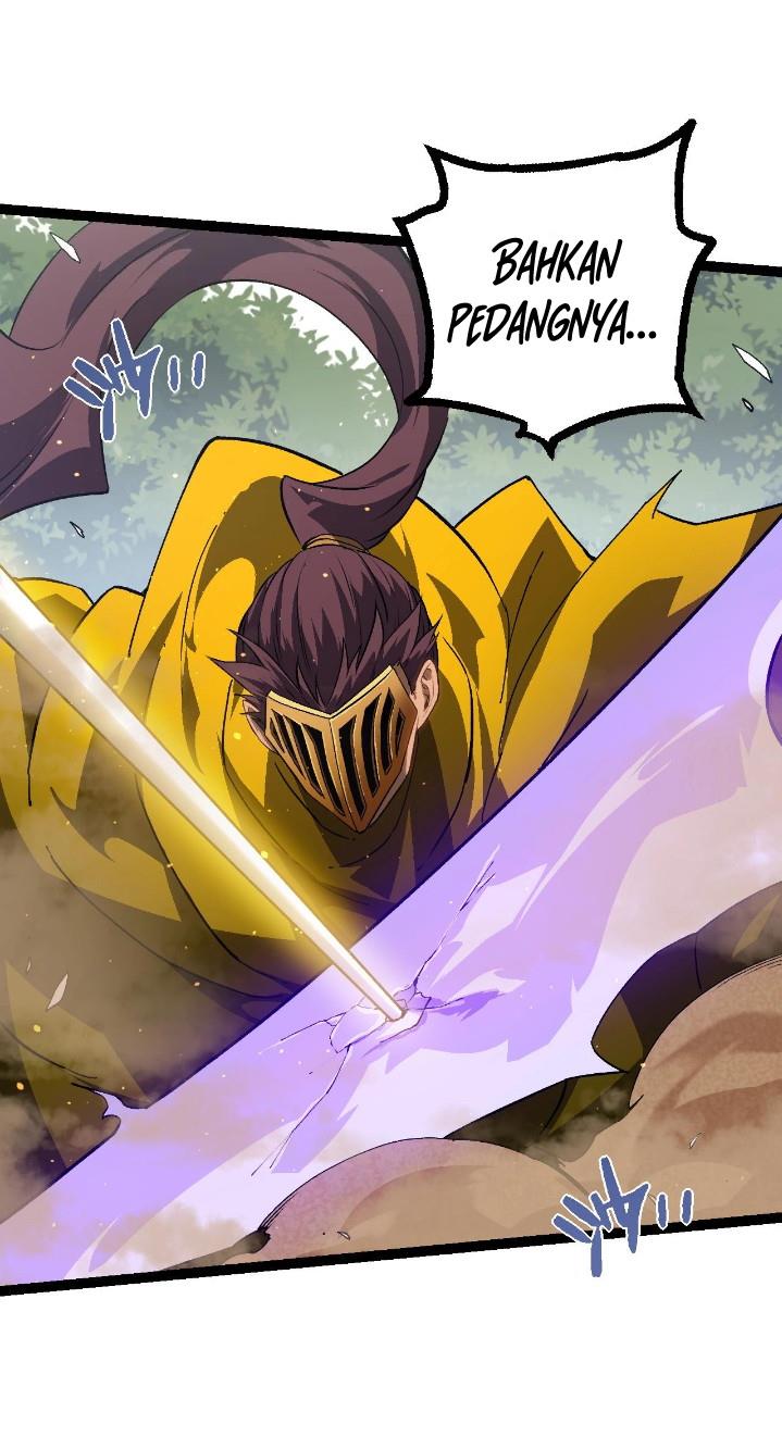 image-komik-evolution-begins-with-a-big-tree-chapter-105-30/60