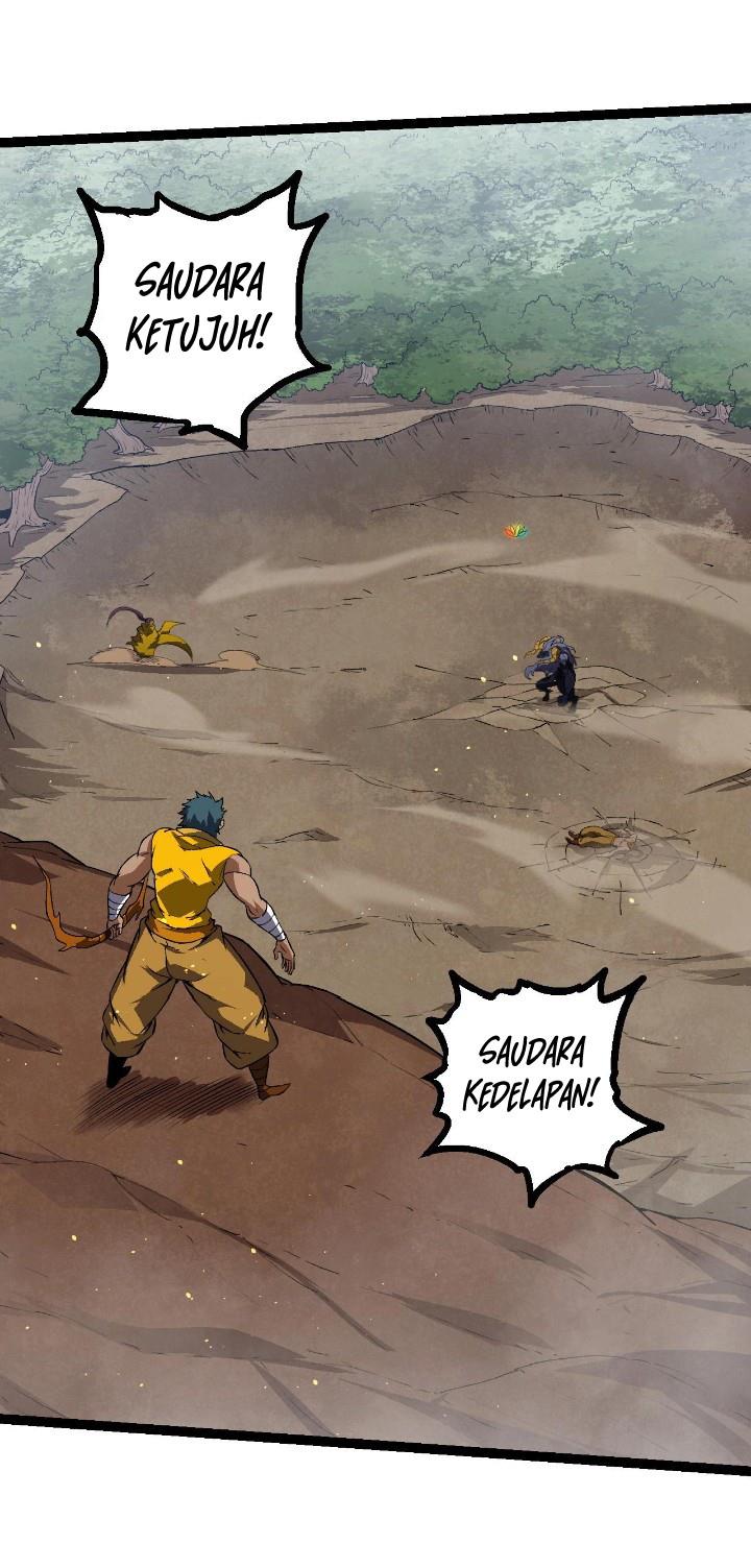 image-komik-evolution-begins-with-a-big-tree-chapter-105-31/60