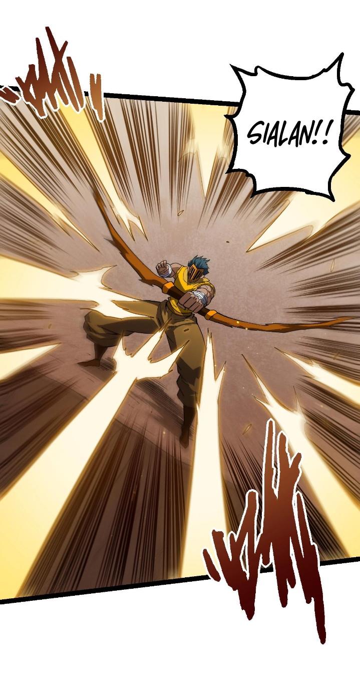 image-komik-evolution-begins-with-a-big-tree-chapter-105-32/60