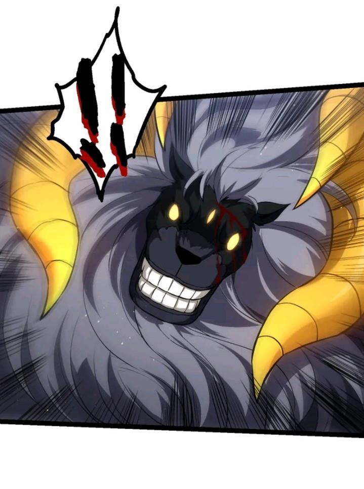 image-komik-evolution-begins-with-a-big-tree-chapter-105-33/60