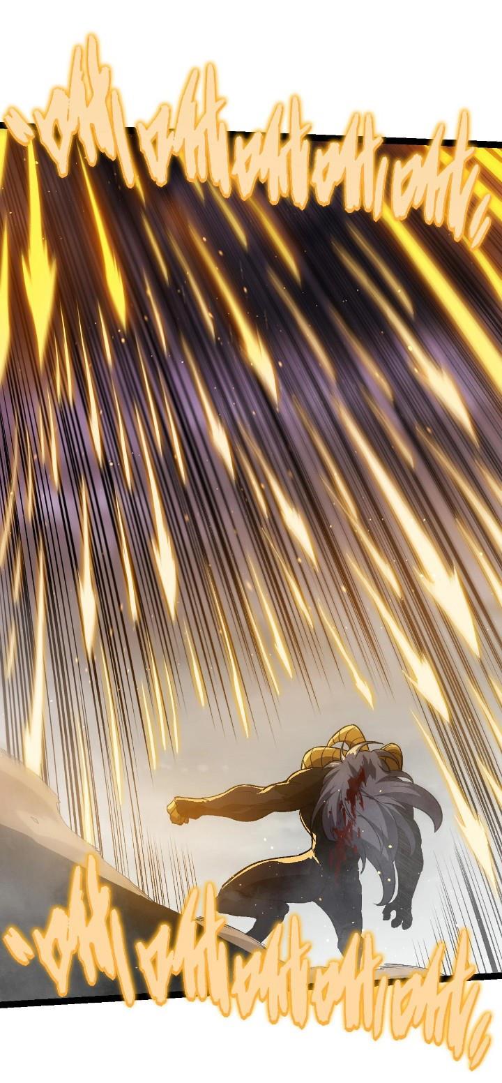 image-komik-evolution-begins-with-a-big-tree-chapter-105-34/60