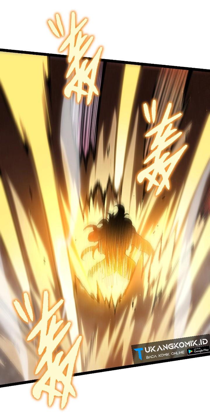 image-komik-evolution-begins-with-a-big-tree-chapter-105-35/60