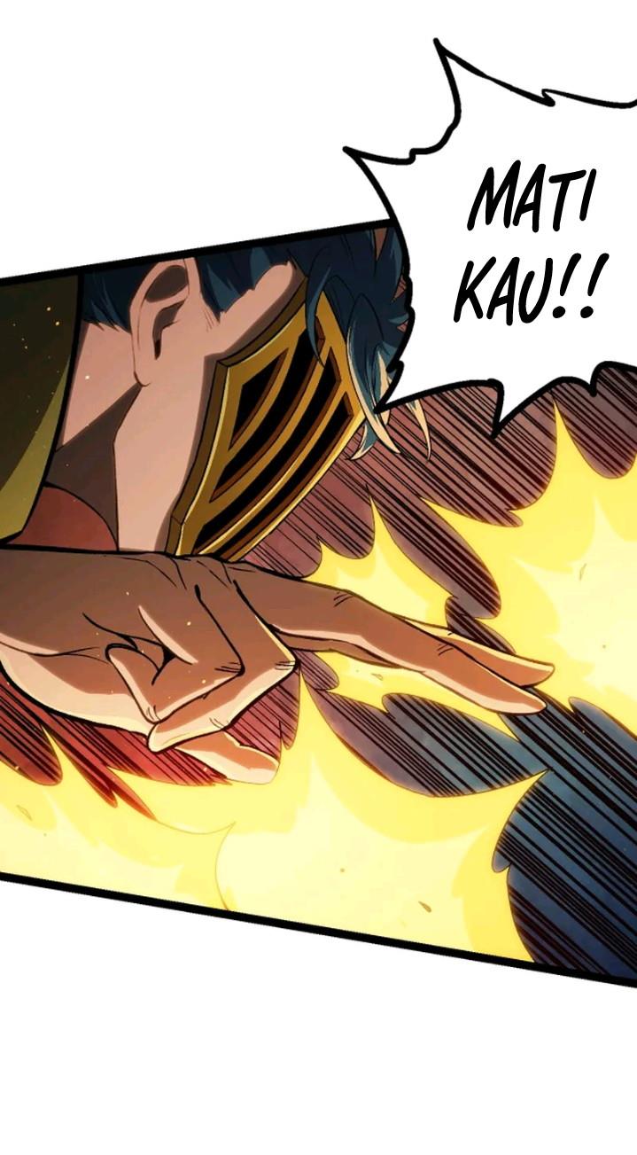 image-komik-evolution-begins-with-a-big-tree-chapter-105-36/60