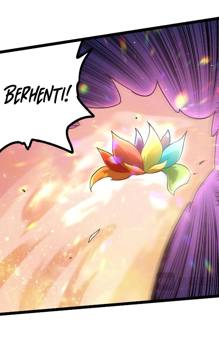 image-komik-evolution-begins-with-a-big-tree-chapter-105-38/60