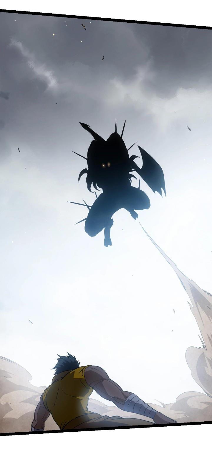 image-komik-evolution-begins-with-a-big-tree-chapter-105-42/60