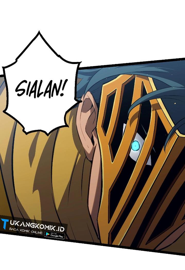 image-komik-evolution-begins-with-a-big-tree-chapter-105-44/60