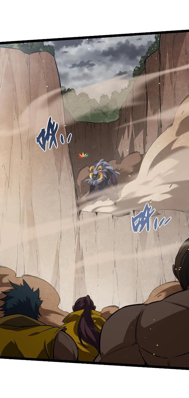 image-komik-evolution-begins-with-a-big-tree-chapter-105-47/60