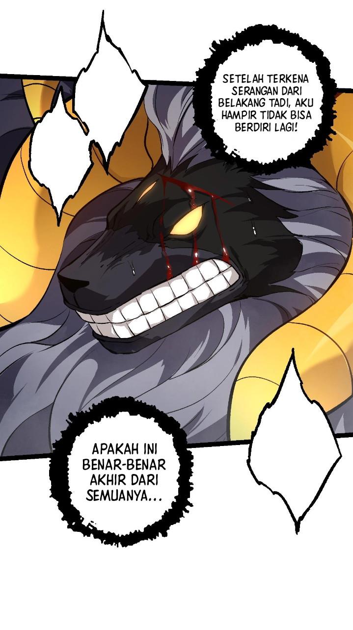 image-komik-evolution-begins-with-a-big-tree-chapter-105-50/60