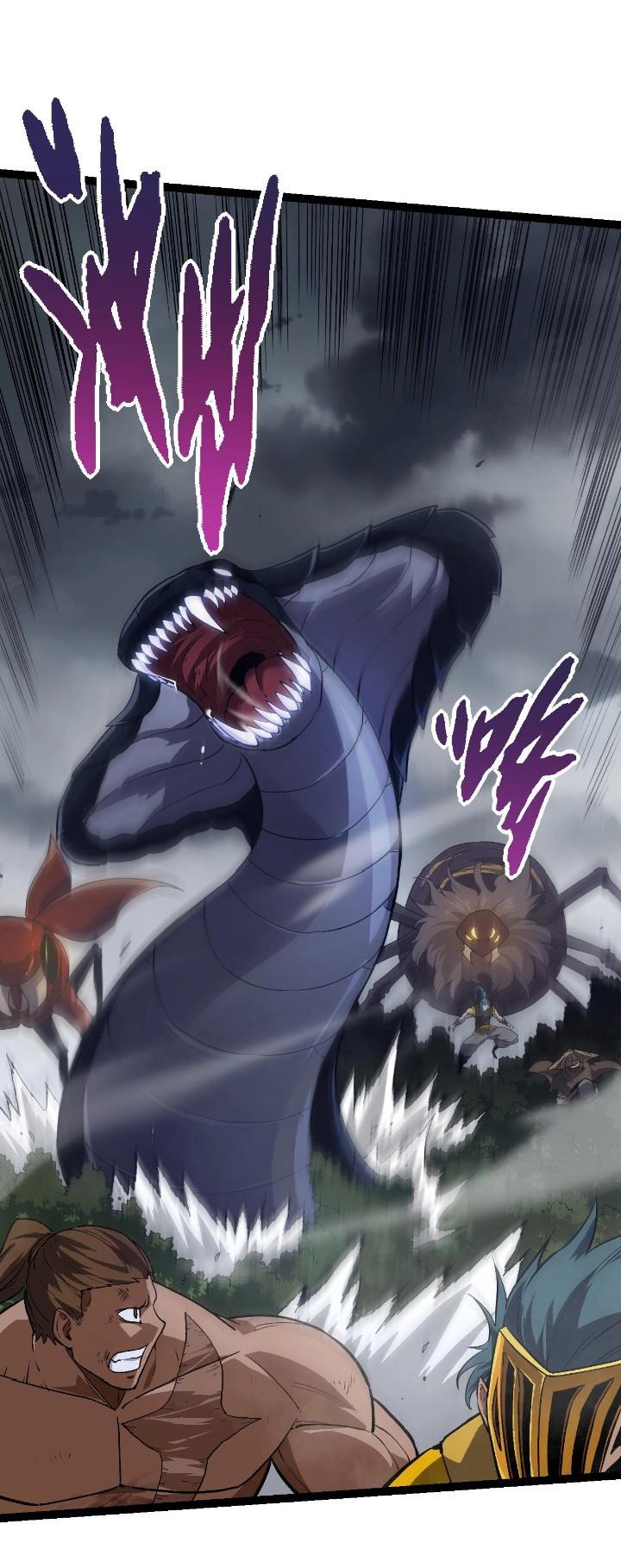 image-komik-evolution-begins-with-a-big-tree-chapter-105-51/60