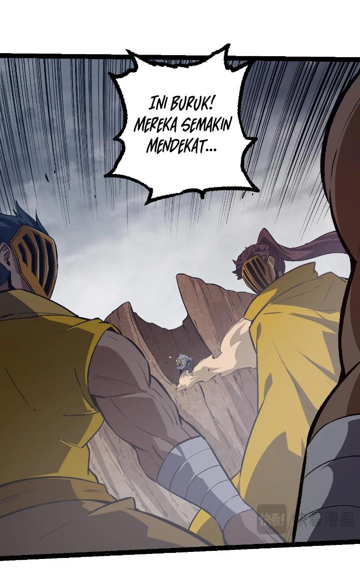 image-komik-evolution-begins-with-a-big-tree-chapter-105-52/60