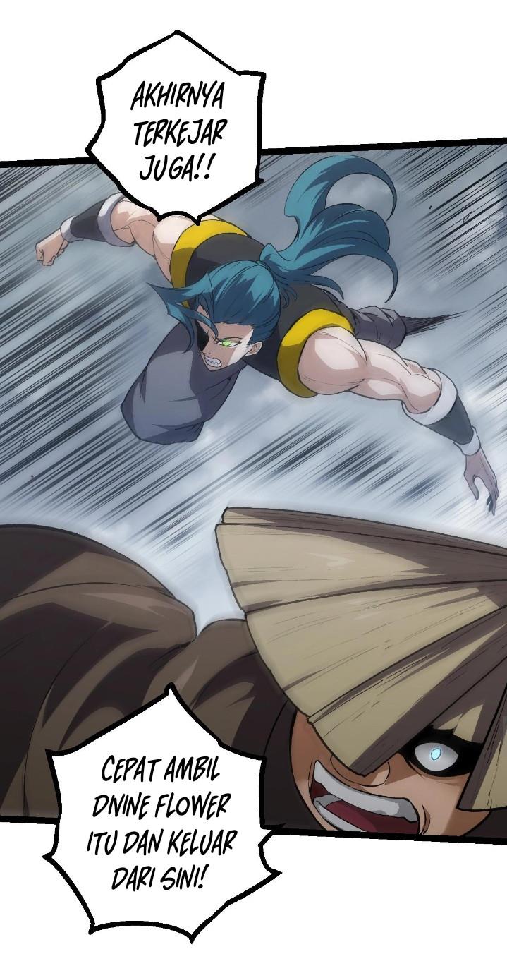 image-komik-evolution-begins-with-a-big-tree-chapter-105-53/60