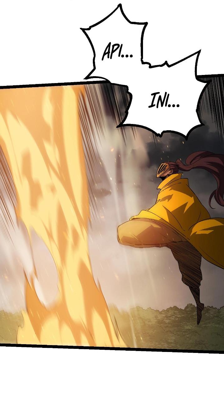 image-komik-evolution-begins-with-a-big-tree-chapter-105-56/60